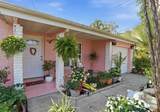 6650 Hibiscus Avenue - Photo 4