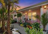 6650 Hibiscus Avenue - Photo 5