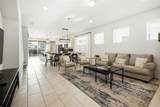 1177 Aloha Boulevard - Photo 10