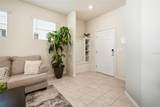 1177 Aloha Boulevard - Photo 11