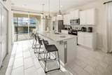 1177 Aloha Boulevard - Photo 13