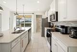 1177 Aloha Boulevard - Photo 15