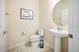 1177 Aloha Boulevard - Photo 16