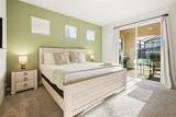 1177 Aloha Boulevard - Photo 18