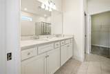 1177 Aloha Boulevard - Photo 19