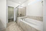 1177 Aloha Boulevard - Photo 20