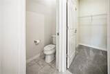 1177 Aloha Boulevard - Photo 21
