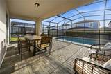 1177 Aloha Boulevard - Photo 22