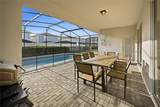 1177 Aloha Boulevard - Photo 23