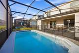 1177 Aloha Boulevard - Photo 24