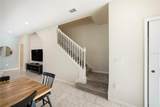1177 Aloha Boulevard - Photo 25