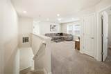 1177 Aloha Boulevard - Photo 26