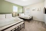 1177 Aloha Boulevard - Photo 27