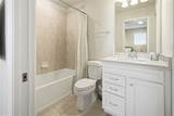 1177 Aloha Boulevard - Photo 28