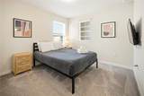 1177 Aloha Boulevard - Photo 29