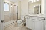 1177 Aloha Boulevard - Photo 30