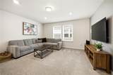 1177 Aloha Boulevard - Photo 31