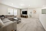 1177 Aloha Boulevard - Photo 32