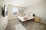 1177 Aloha Boulevard - Photo 33