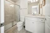 1177 Aloha Boulevard - Photo 35