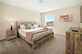 1177 Aloha Boulevard - Photo 36