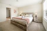 1177 Aloha Boulevard - Photo 37