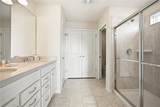 1177 Aloha Boulevard - Photo 38