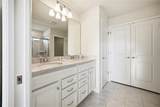 1177 Aloha Boulevard - Photo 39