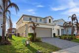1177 Aloha Boulevard - Photo 4