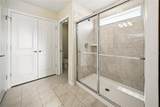 1177 Aloha Boulevard - Photo 40