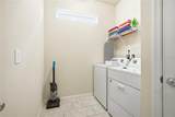 1177 Aloha Boulevard - Photo 41