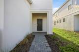 1177 Aloha Boulevard - Photo 8