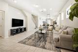 1177 Aloha Boulevard - Photo 9