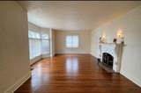1225, 1225 1/2 11TH Street - Photo 4