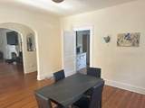 1225, 1225 1/2 11TH Street - Photo 5