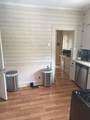 1225, 1225 1/2 11TH Street - Photo 6