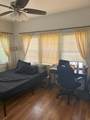 1225, 1225 1/2 11TH Street - Photo 7