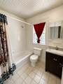 1225, 1225 1/2 11TH Street - Photo 8