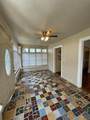 1225, 1225 1/2 11TH Street - Photo 9