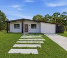 6713 Mascotte Street - Photo 1