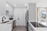 6713 Mascotte Street - Photo 10