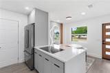 6713 Mascotte Street - Photo 11
