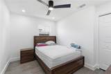6713 Mascotte Street - Photo 12