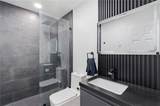 6713 Mascotte Street - Photo 13