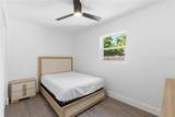 6713 Mascotte Street - Photo 14