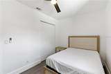 6713 Mascotte Street - Photo 15