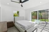 6713 Mascotte Street - Photo 16