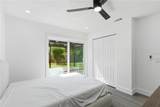 6713 Mascotte Street - Photo 17