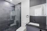 6713 Mascotte Street - Photo 18