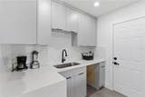 6713 Mascotte Street - Photo 19